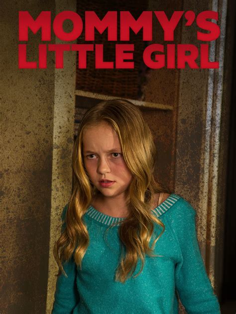 Mommy | My XXX Hot Girl