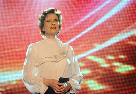 На 13 декември рожден ден имат