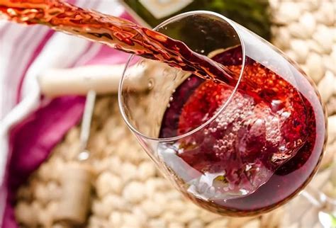 crappy wine taste good good wine taste