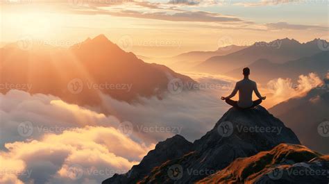 Yiye Avila Meditando En La Palabra 1
