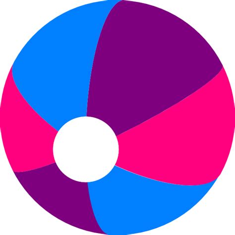 bouncing ball clipart    clipartmag