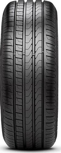 Шины Pirelli Cinturato P7