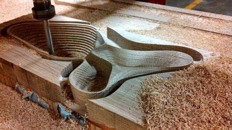 9 best CNC images on Pinterest | Carving, Wood Projects and Woodworking
