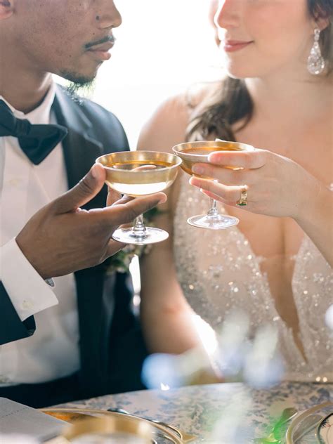 Wedding Anniversary Ideas 36 Best 1 Year Wedding Anniversary Gifts Of