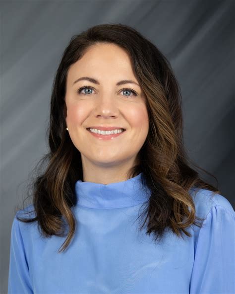 Ashley Anderson Porn