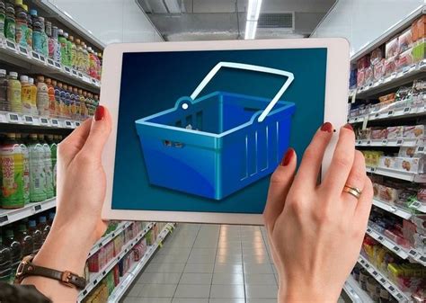 Mengenal Bisnis Retailing dan Strategi untuk Memenangkan Kompetisi ...
