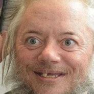 Steam Community :: абалдуй