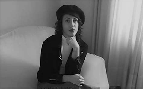 Dorotea Kovačićek biografija | Književnost.hr