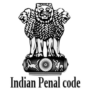 Indian Penal Code (IPC) Notes - LawOrdo
