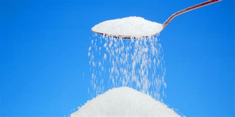 sugar    hiding huffpost