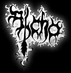 Licho | Discography | Discogs