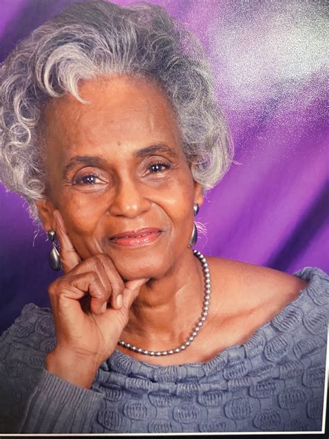 7 Things You Didn't Know About Leevy Funeral Home Columbia SC Obituaries Image 3