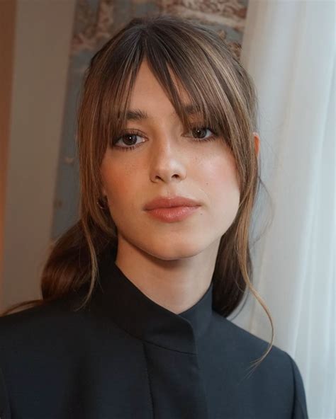 Edgar Ivanov Tattoos