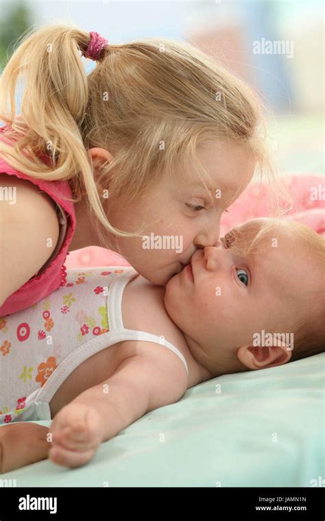 Cuddle inside hi-res stock photography and images - Alamy