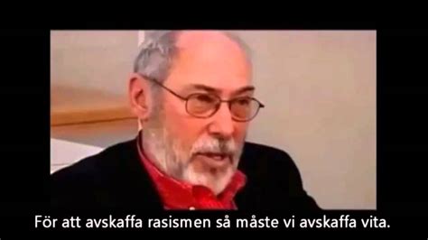 Ignatiev - YouTube