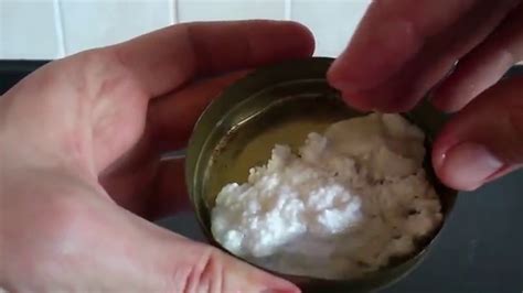 42 Как самому сделать пластик - How to make plastic - YouTube