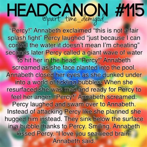 Pin by emi on Rick Riordan | Percy jackson quotes, Percy jackson books