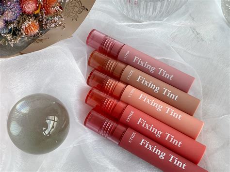 Review of all things Round Lab! : AsianBeauty