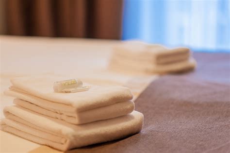 Бридж Резорт 4* (Bridge Resort 4*) – санаторно-курортный комплекс. Сочи ...