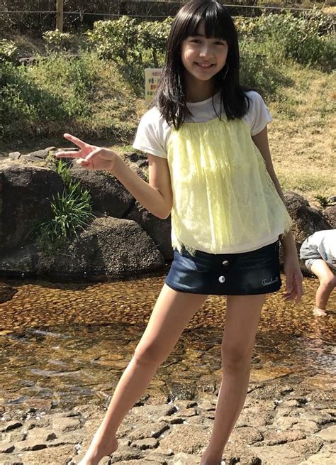 【2018最新版】女子小学生に人気のカリスマ美少女モデルランキング【2019】 | 可愛い女の子、可愛いアジア女性、ジュニアファッション