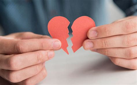 hukum cerai  islam berikut  alasan  dibolehkan