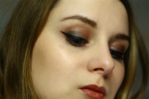 L'Oréal Paris Glow Mon Amour Highlighter - «Mon amour, mon ami ... Ein ...