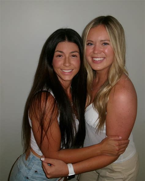 Abby Jones (@abby_jones08) • Instagram photos and videos