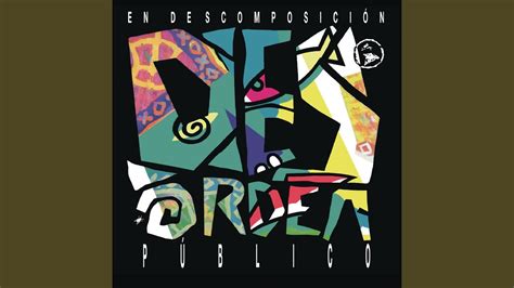 Cursi - YouTube