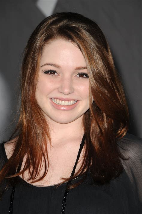 Picture of Jennifer Stone in General Pictures - jennifer-stone
