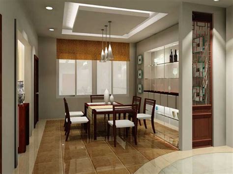 Decoration World, Dining Room Decoration, Home Decoration, Interior