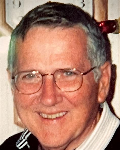 Preston Schilling Funeral Home Obituaries: Finding Peace During Difficult Times Image 14