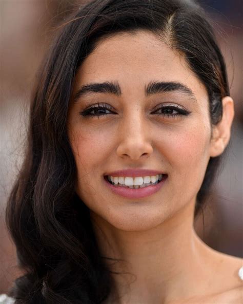 GOLSHIFTEH FARAHANI 8x10 PHOTO * | eBay
