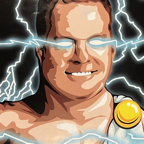 Why the clerk of courts medina ohio office is seeing more traffic 12