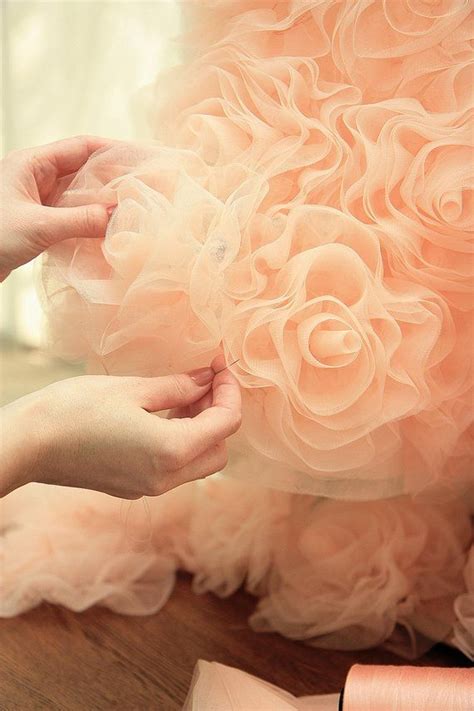 Я`ТКАНИ ДЕТЯМ. Яркие ткани для Ярких детей! | Blumen maxi, Blume ...