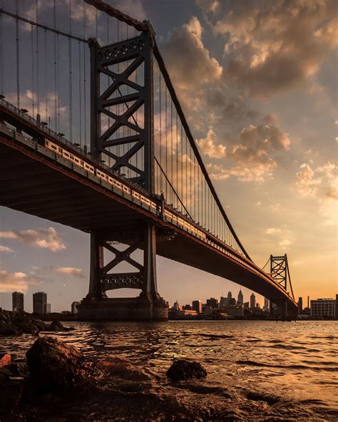 Technology will soon provide a live Patco train schedule 1