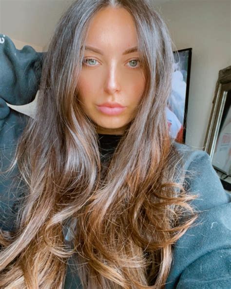 Chloe-Mae Cosmetics | Sutton Coldfield