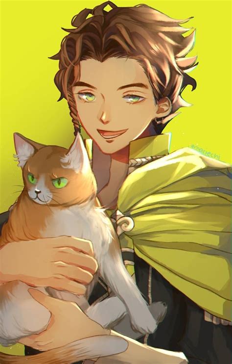 Art Blog