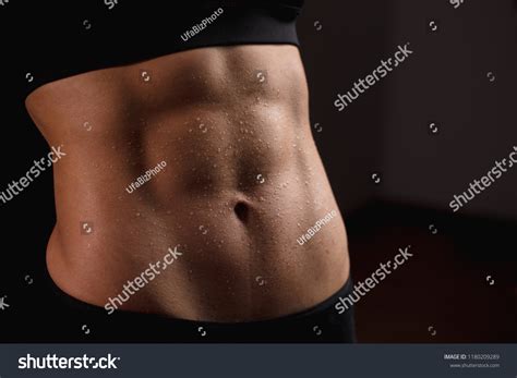 2,178 6 Pack Abs Nutrition Images, Stock Photos & Vectors | Shutterstock