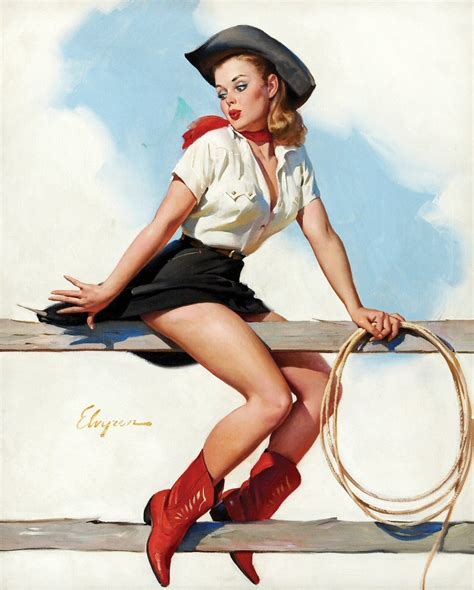 Pinup Pixies OnlyFans: More Than Meets The Eye Image 19