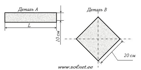 Квадратная академическая шапочка своими руками. SolNet.EE - детский ...
