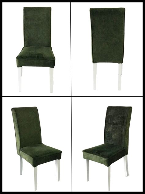 dining table chair malaysia quartz  diy kitchen cabinet