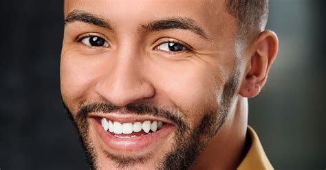 brandon session proofs coleman photographix