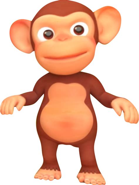 Cocomelon PNG Transparent With Cocomelon Baby Characters Logo - Free ...