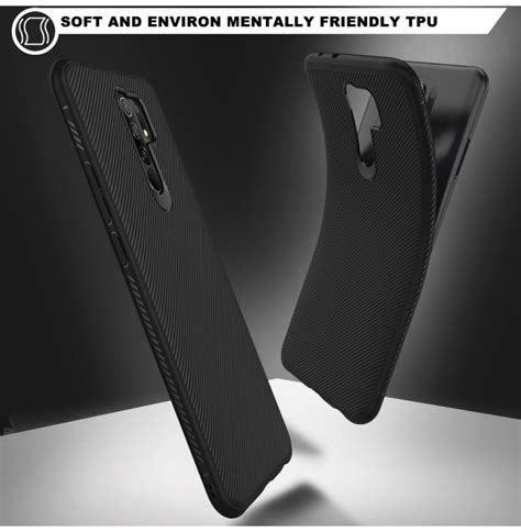 Аксесоари и калъфи за Xiaomi Redmi 9
