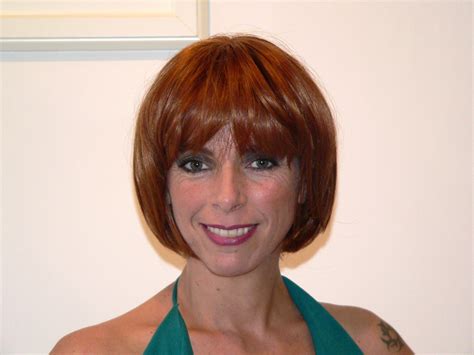 Mamma