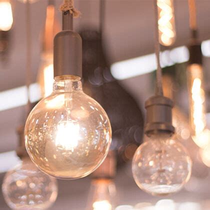 Troy Lighting Outdoor Lighting