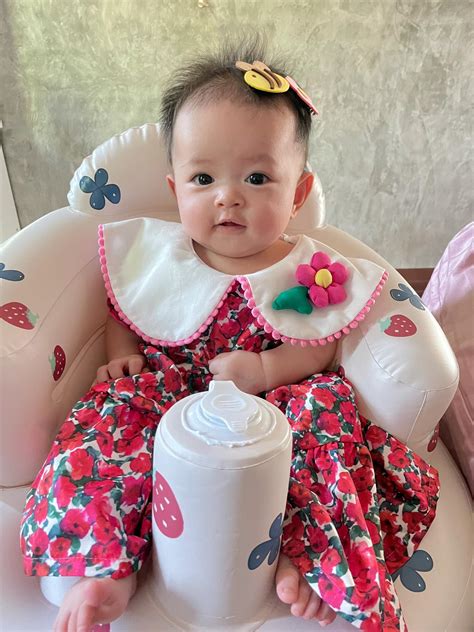 Phatcharin JP - ใจไม่ค่อยอยู่กับเนื้อกับตัวเลยเนี่ย!...