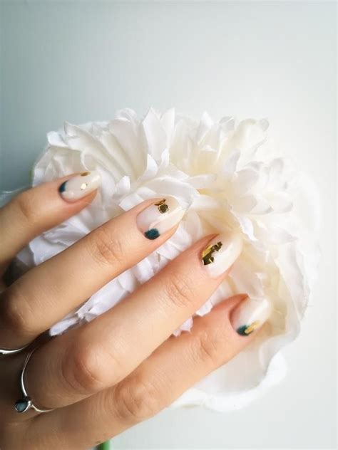 Гель лак, дизайн ногтей | Fashion, Jewelry, Rings