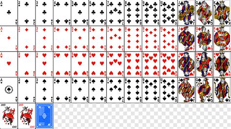 Spanish playing cards Card game Standard 52-card deck, Deck Of Cards ...