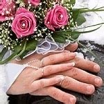 Музыкальные открытки и поздравления